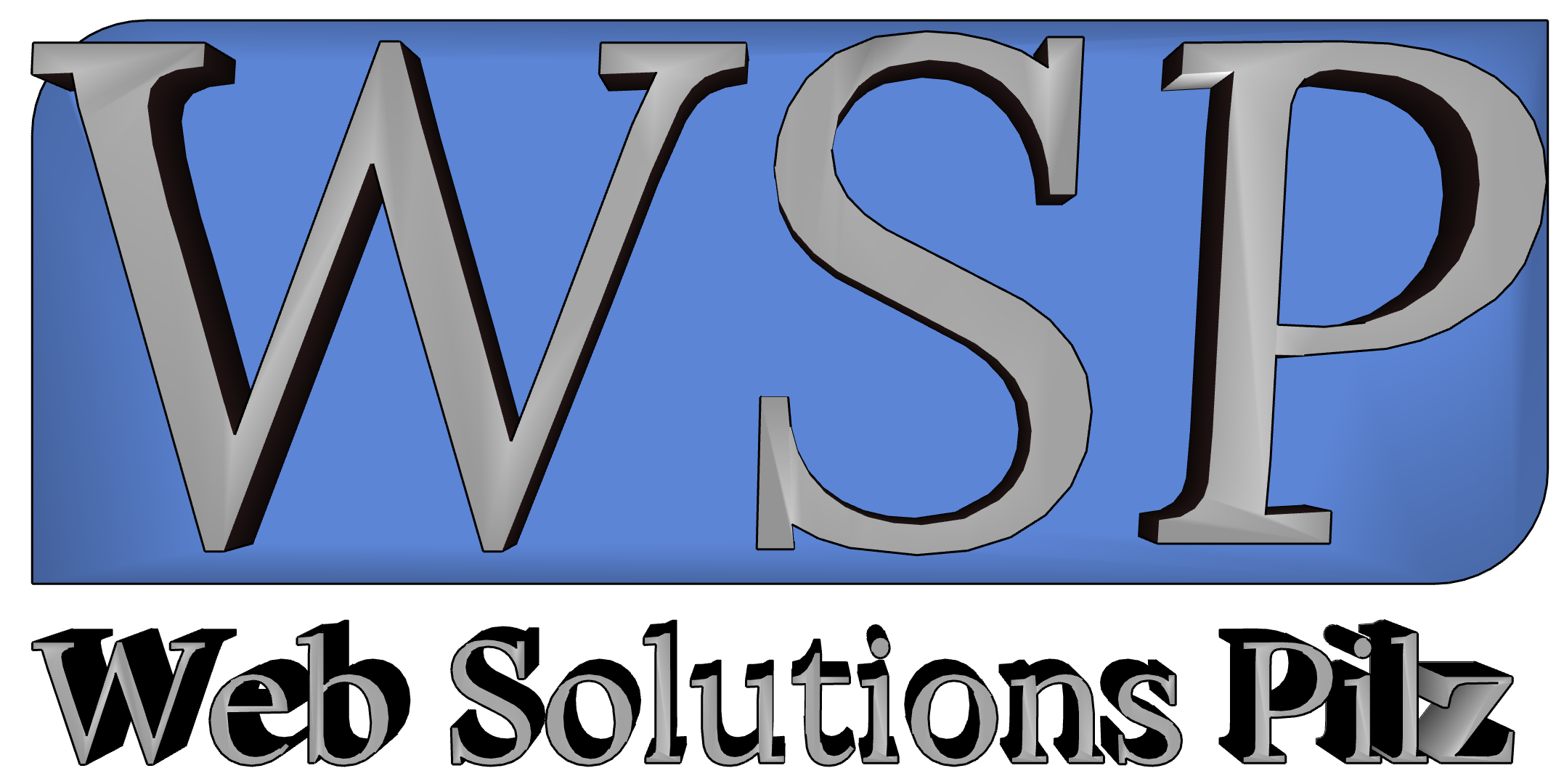 Web Solutions Pilz für Websites in Nordhessen