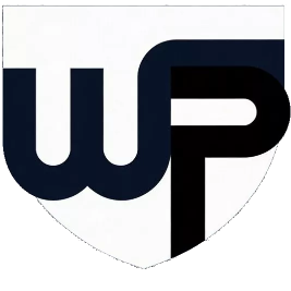 Logo Footer